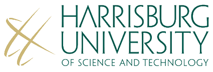 Harrisburg University