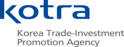 Korea Trade-Investment Promotion Agency