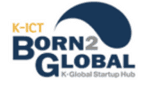 Born2Global
