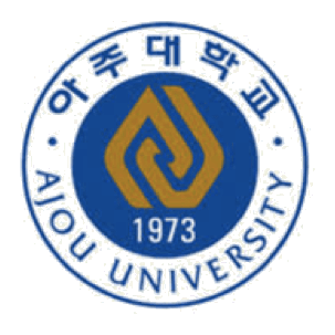 Ajou University