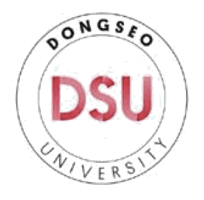 Dongseo University