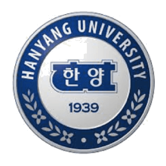 Hanyang University