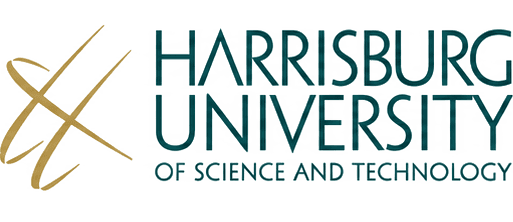 Harrisburg University of Science and Technology