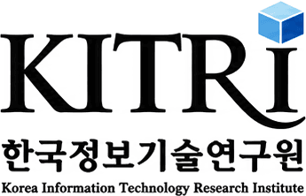 KITRI (Korea Information Technology Research Institute)