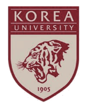Korea University