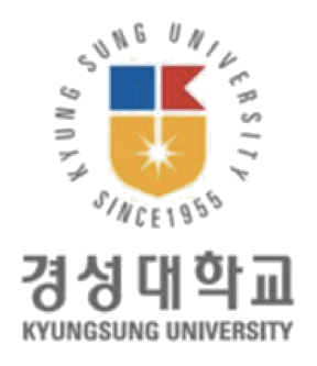 Kyungsung University