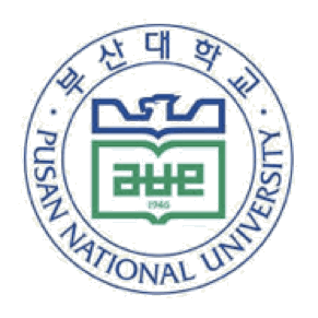 Pusan National University