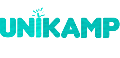 UNIKAMP