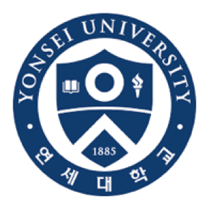 Yonsei University