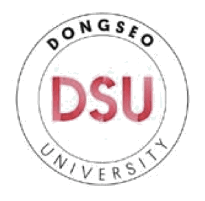 Dongseo University