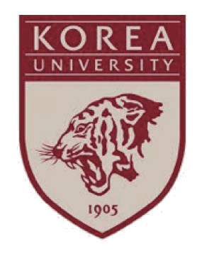 Korea University