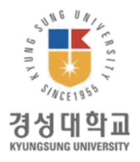 Kyungsung University