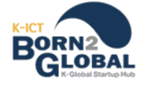 Born2Global