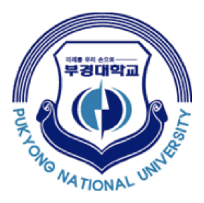 Pukyong National University