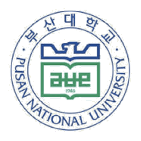 Pusan National University