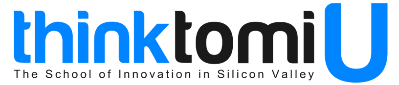 Thinktomi
