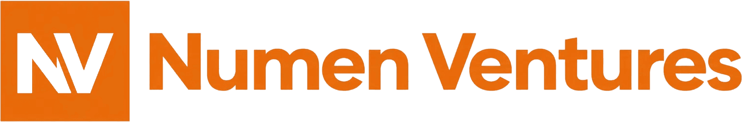 Numen Ventures